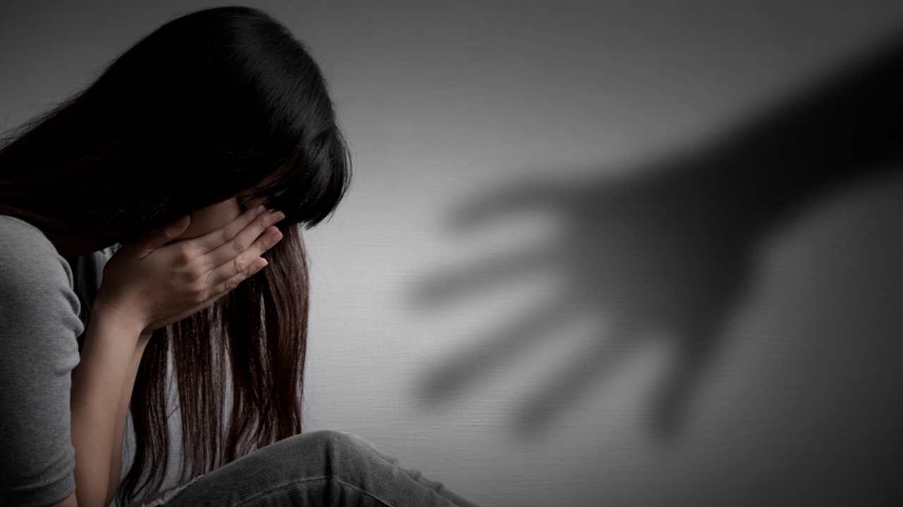 post-xl_38